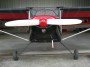 canvas-propeller-cover