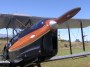 custom_prop