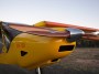 rotax_912s